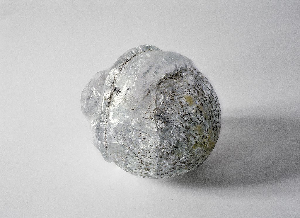 3_Königsberg1 3_Königsberg1