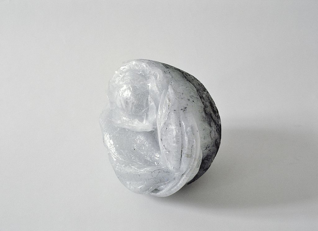 3_Königsberg2 3_Königsberg2