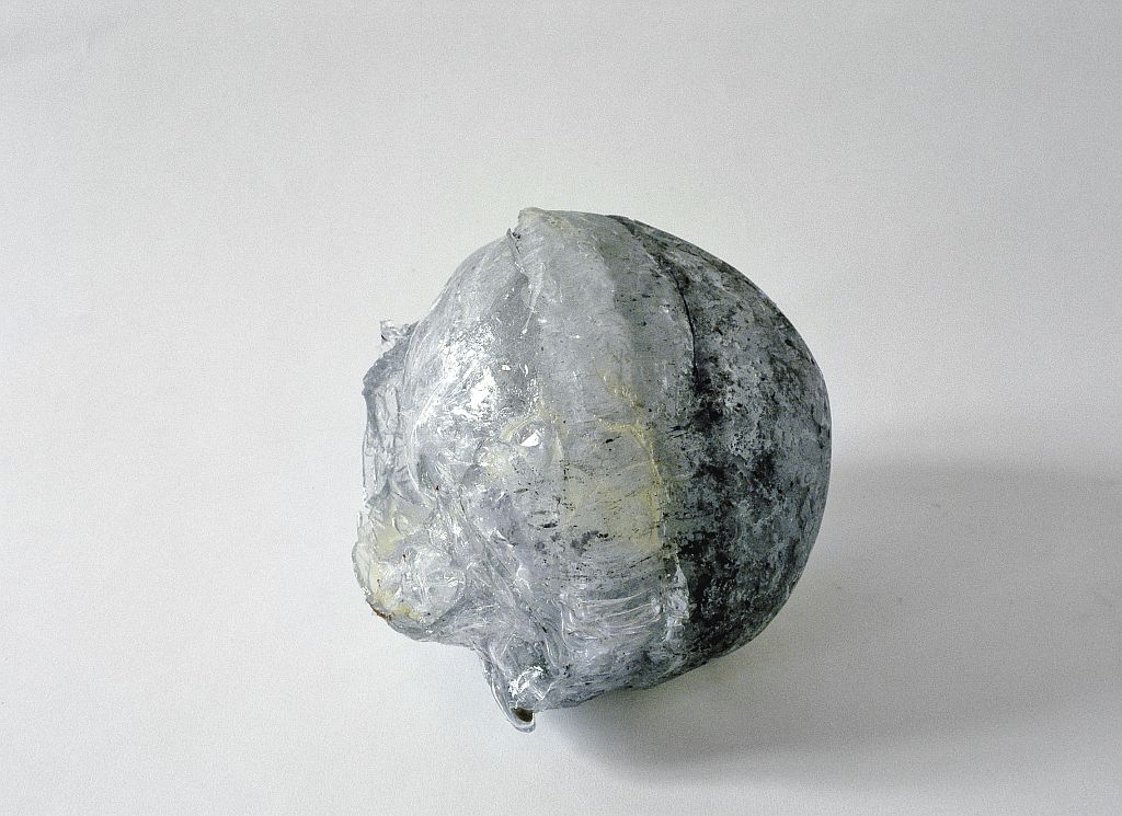 3_Königsberg3 3_Königsberg3