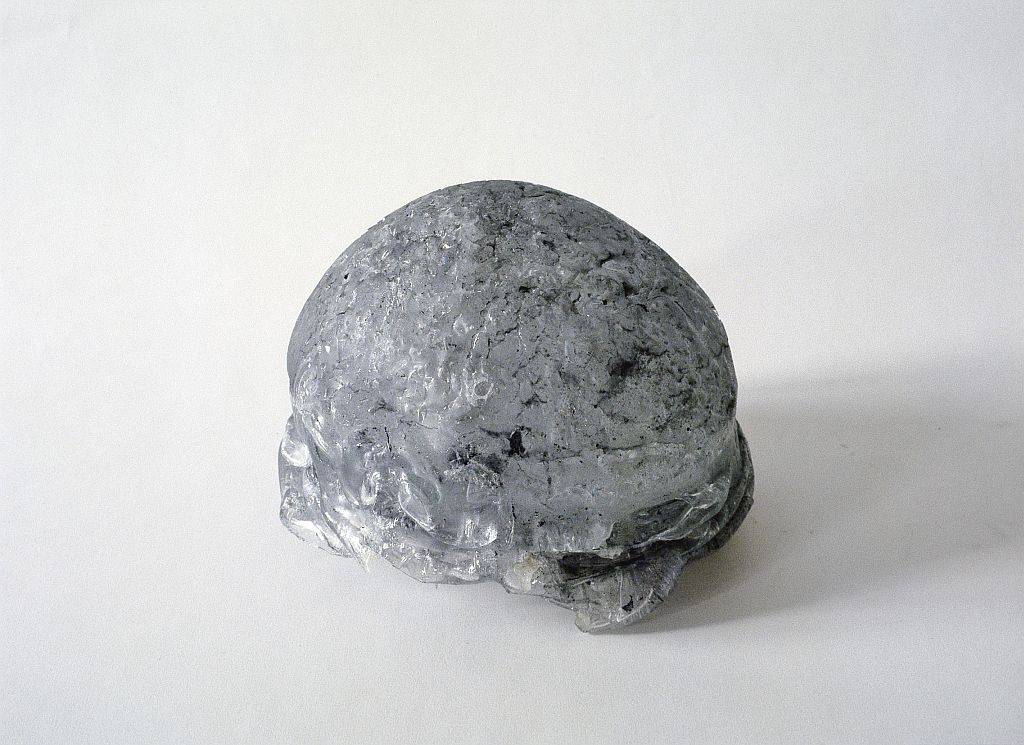 3_Königsberg4 3_Königsberg4